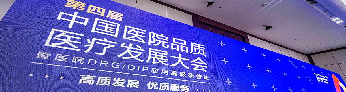 公公跟老公一起舔我洞洞"